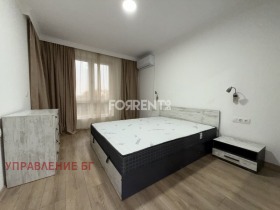 ���� ��� ���� 2-����� | Imot.bg � ����� ������ 5