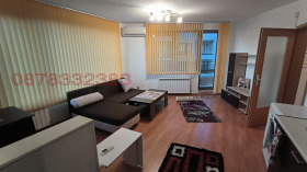 2-СТАЕН, 50 m2