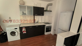 ���� ��� ���� 2-����� | Imot.bg � ����� ������ 5