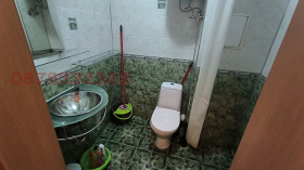 ���� ��� ���� 2-����� | Imot.bg � ����� ������ 7