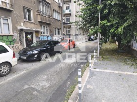 ���� ��� ���� 2-����� | Imot.bg � ����� ������ 2