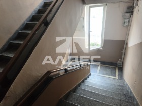 ���� ��� ���� 2-����� | Imot.bg � ����� ������ 3
