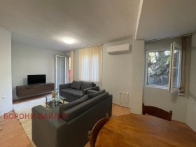 ���� ��� ���� 2-����� | Imot.bg � ����� ������ 2