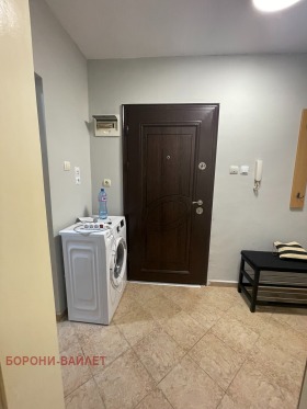 ���� ��� ���� 2-����� | Imot.bg � ����� ������ 9