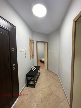 ���� ��� ���� 2-����� | Imot.bg � ����� ������ 10