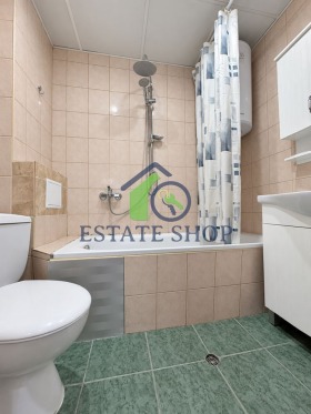 ���� ��� ���� 2-����� | Imot.bg � ����� ������ 10