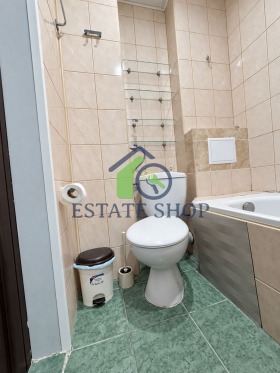 ���� ��� ���� 2-����� | Imot.bg � ����� ������ 9