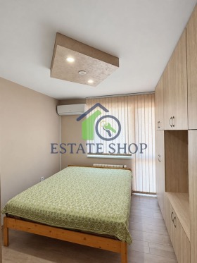 ���� ��� ���� 2-����� | Imot.bg � ����� ������ 7