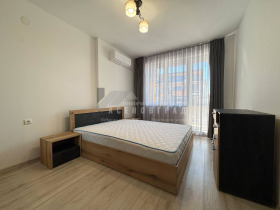    3- | Imot.bg    11