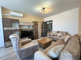    3- | Imot.bg    5