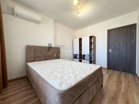    3- | Imot.bg    8