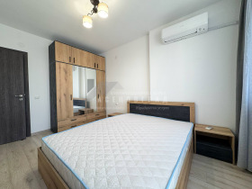    3- | Imot.bg    10