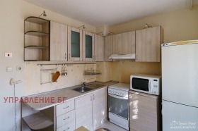 2 bedroom zh.gr.Yuzhen park, Sofia 2