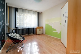 2 bedroom zh.gr.Yuzhen park, Sofia 7