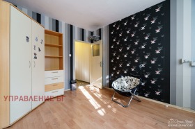 2 bedroom zh.gr.Yuzhen park, Sofia 6