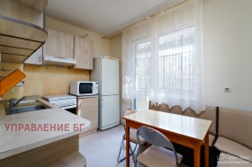 2 bedroom zh.gr.Yuzhen park, Sofia 3