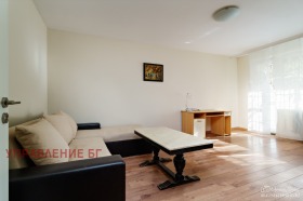 2 bedroom zh.gr.Yuzhen park, Sofia 1
