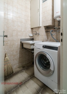 2 bedroom zh.gr.Yuzhen park, Sofia 9