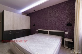 2 bedroom zh.gr.Yuzhen park, Sofia 4