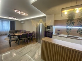    3- | Imot.bg    2