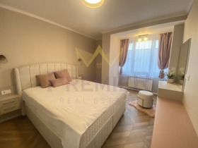    3- | Imot.bg    5