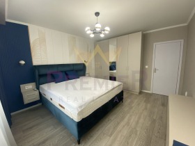    3- | Imot.bg    8