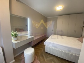    3- | Imot.bg    6