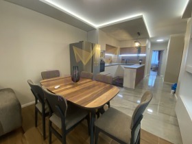    3- | Imot.bg    4