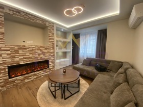    3- | Imot.bg    3