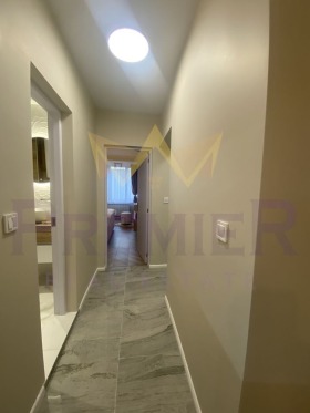    3- | Imot.bg    9
