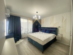    3- | Imot.bg    7
