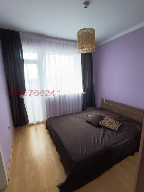    3- | Imot.bg    5