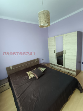    3- | Imot.bg    6