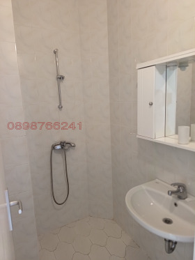    3- | Imot.bg    8
