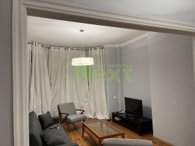    3- | Imot.bg    4