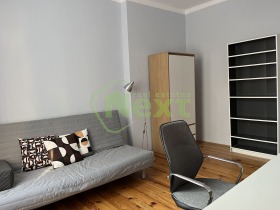    3- | Imot.bg    5