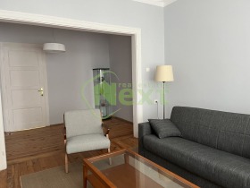    3- | Imot.bg    7