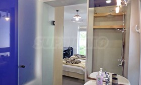 ���� ��� ���� 3-����� | Imot.bg � ����� ������ 13