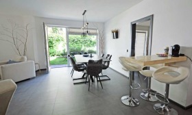 ���� ��� ���� 3-����� | Imot.bg � ����� ������ 4