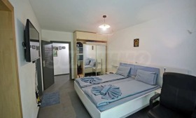 ���� ��� ���� 3-����� | Imot.bg � ����� ������ 8