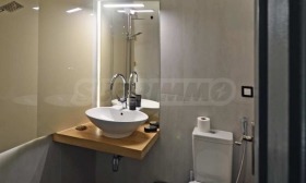 ���� ��� ���� 3-����� | Imot.bg � ����� ������ 14