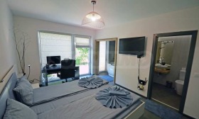 ���� ��� ���� 3-����� | Imot.bg � ����� ������ 11