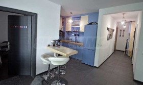 ���� ��� ���� 3-����� | Imot.bg � ����� ������ 5