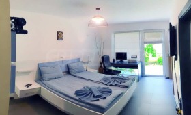 ���� ��� ���� 3-����� | Imot.bg � ����� ������ 9