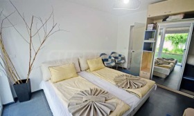 ���� ��� ���� 3-����� | Imot.bg � ����� ������ 6