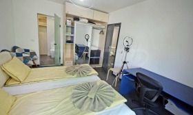 ���� ��� ���� 3-����� | Imot.bg � ����� ������ 7