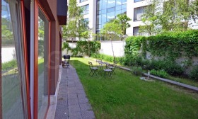 ���� ��� ���� 3-����� | Imot.bg � ����� ������ 16