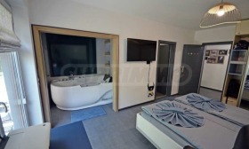 ���� ��� ���� 3-����� | Imot.bg � ����� ������ 10