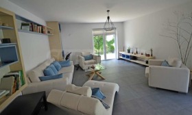 ���� ��� ���� 3-����� | Imot.bg � ����� ������ 2