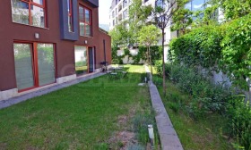 ���� ��� ���� 3-����� | Imot.bg � ����� ������ 15